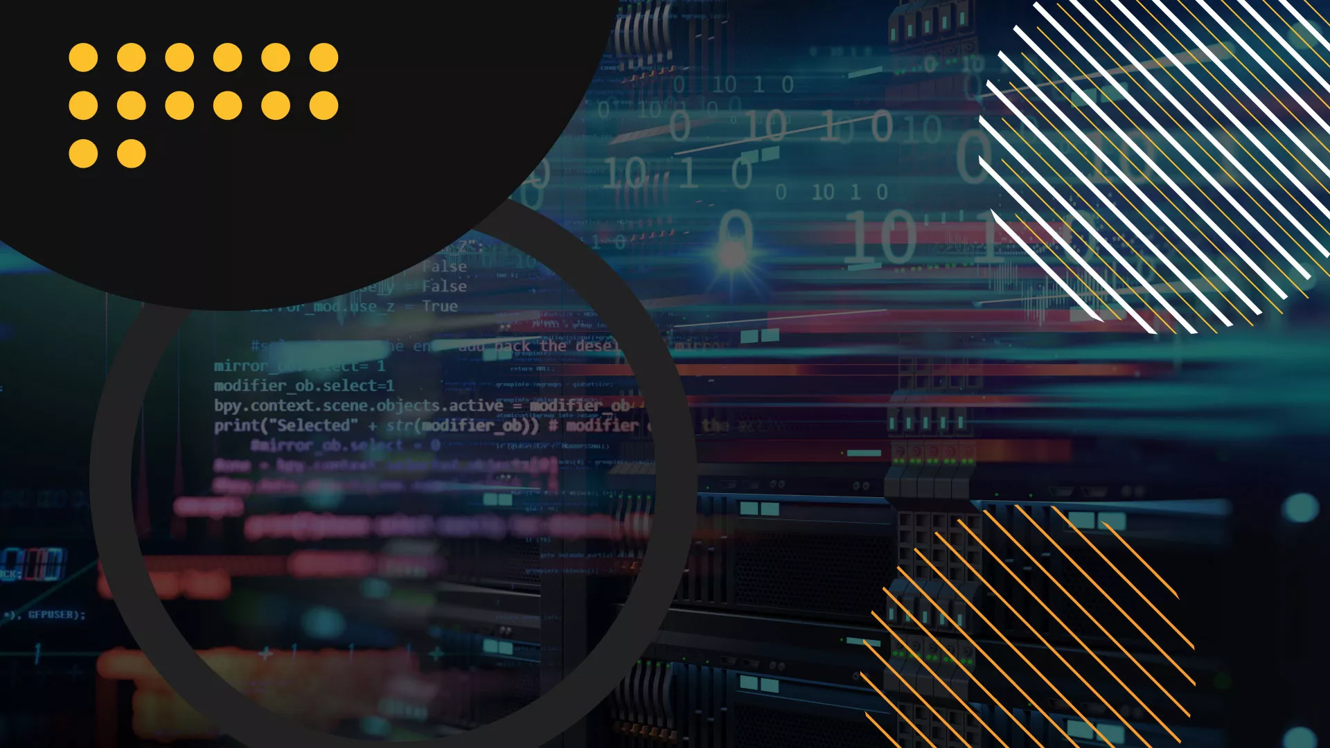 Техническая поддержка сайтов в Гурьевске Техническая поддержка сайтов в Гурьевске