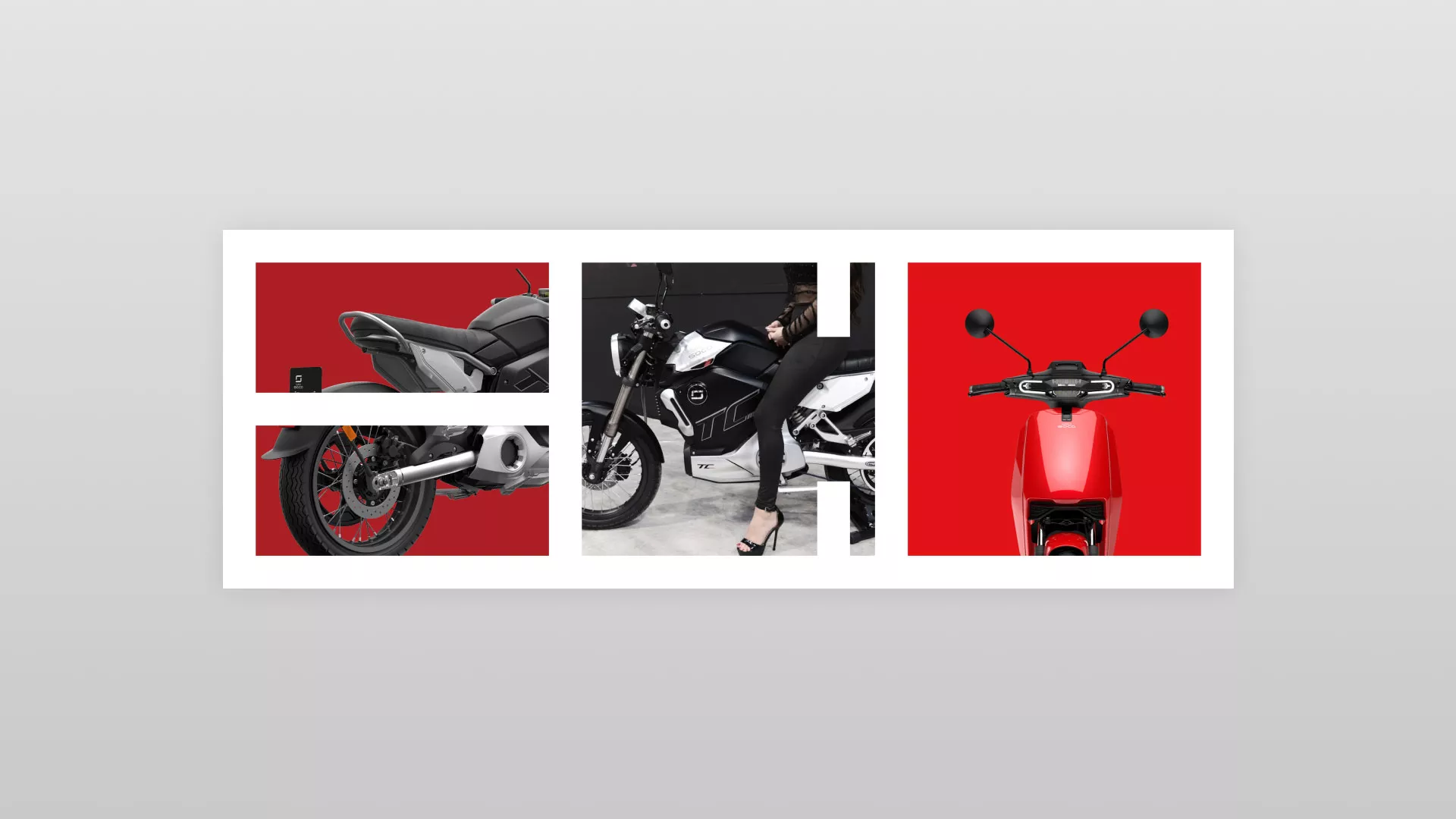 Разработка логотипа компании в Гурьевске Разработка логотипа компании в Гурьевске