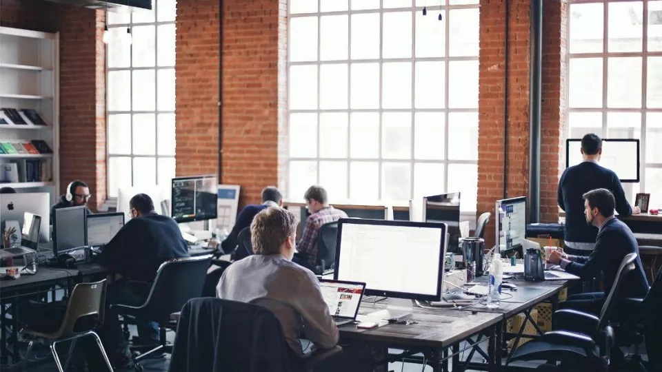 Как выбрать веб-студию в Гурьевске по кейсам