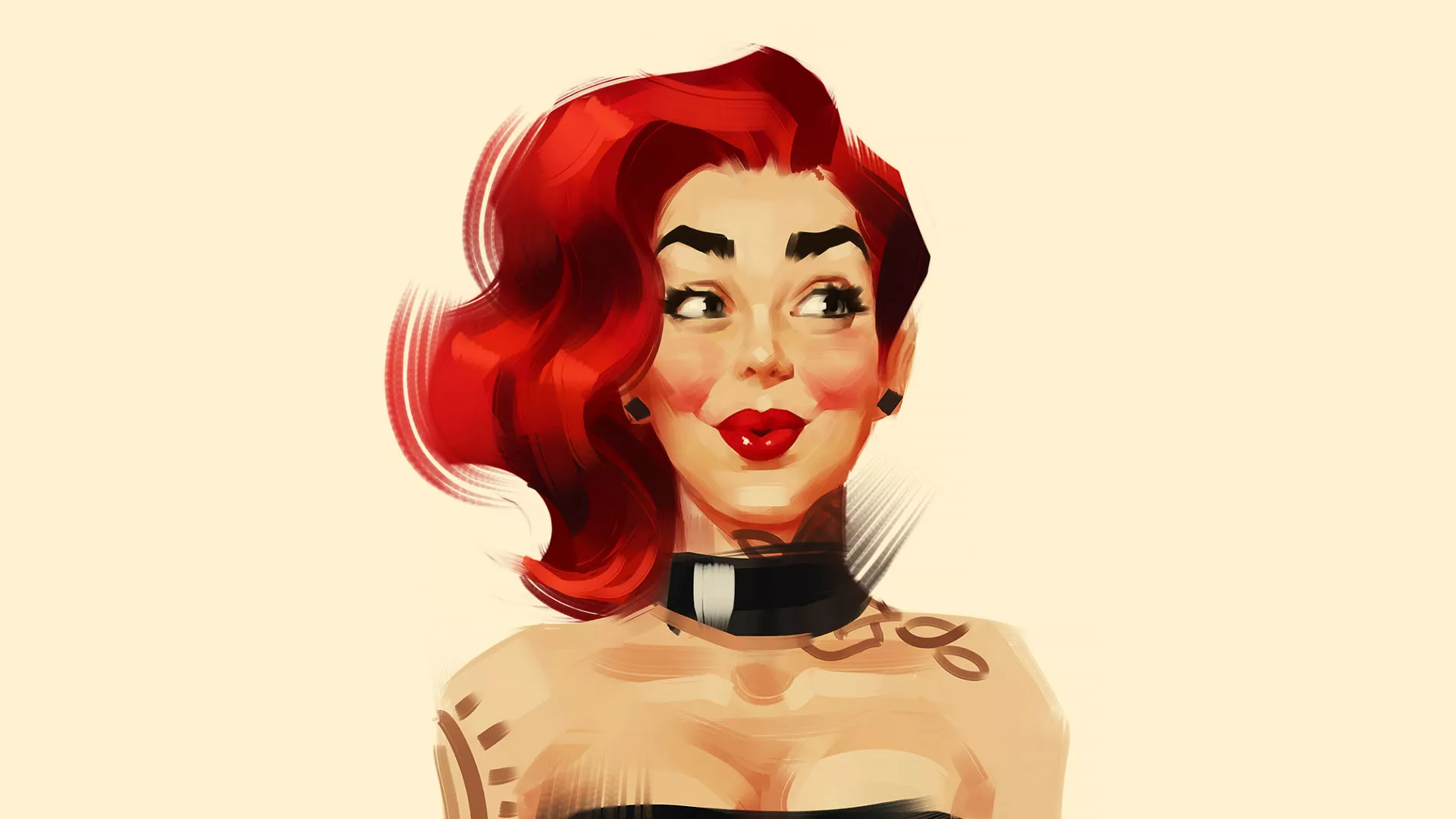 Создание интернет-магазина «Главсексмаг» в Гурьевске