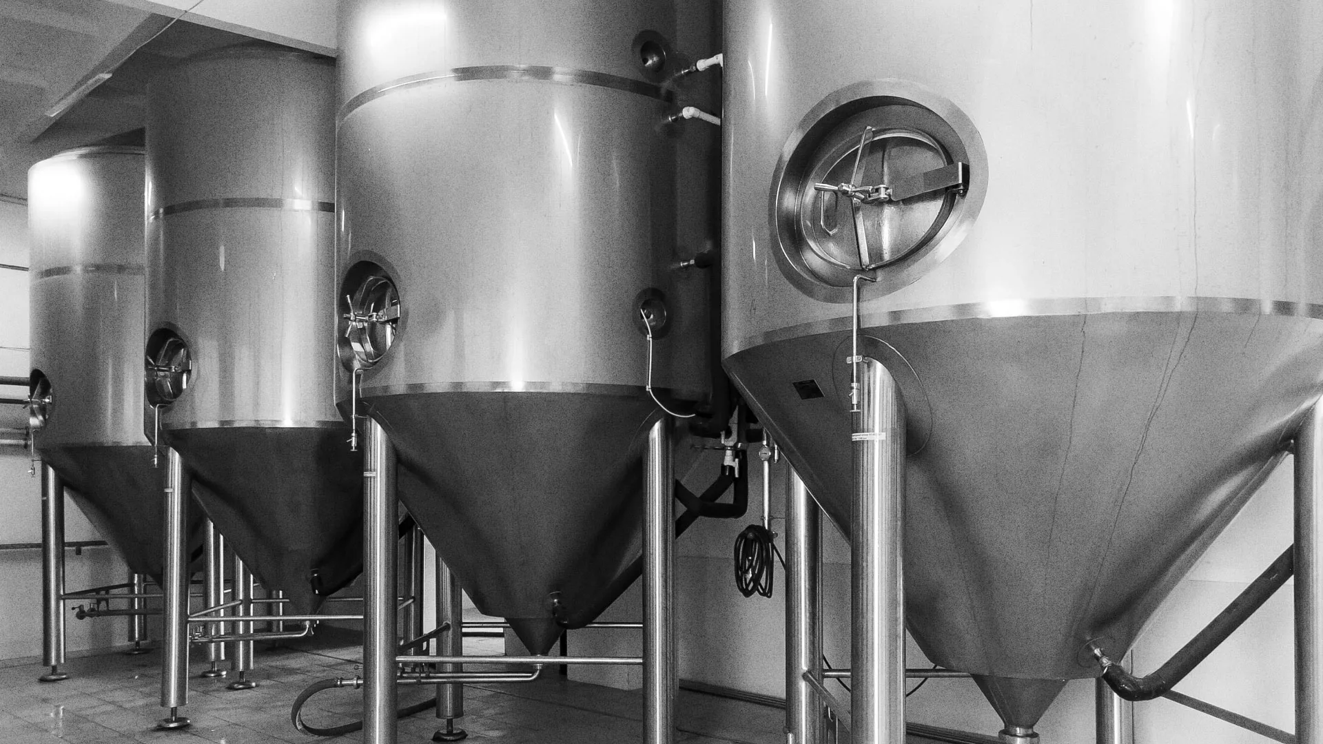 Создание сайта в Гурьевске для компании «СтройПромСталь»