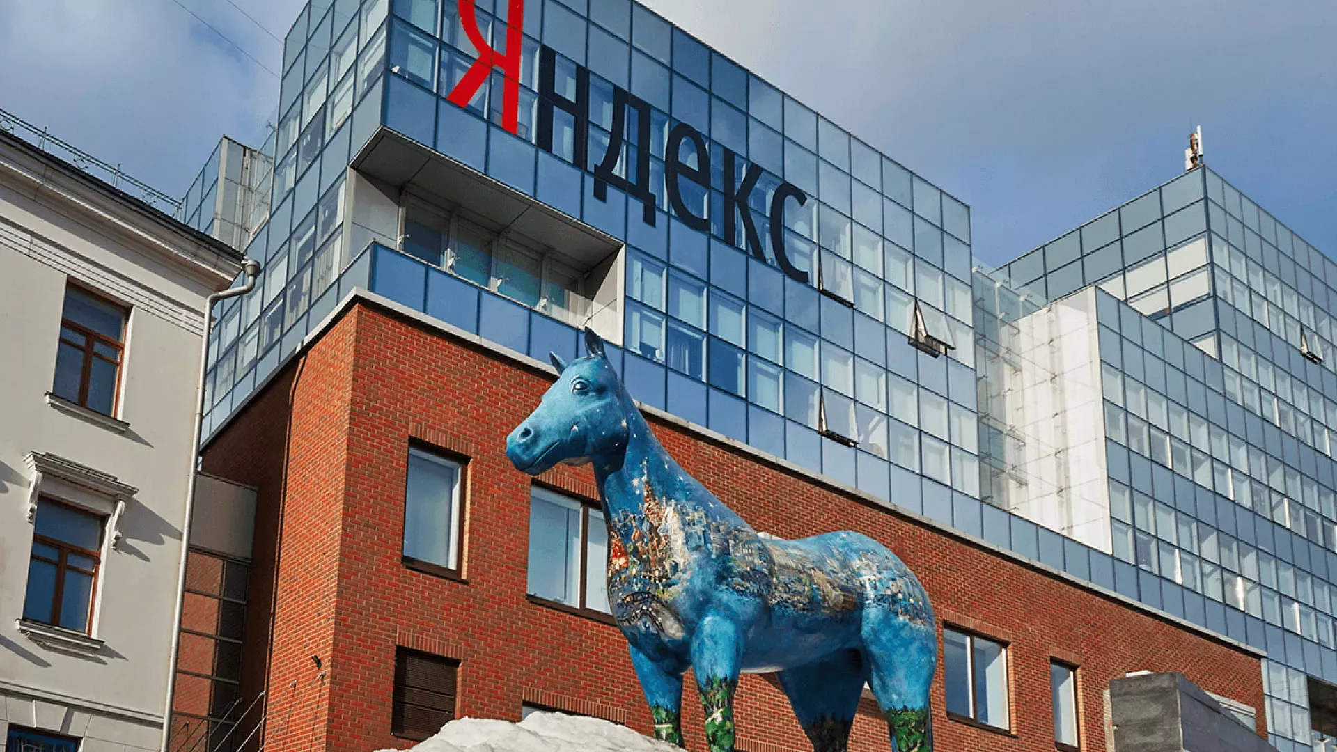 Что не так с Яндекс? Взгляд со стороны веб-студии в Гурьевске