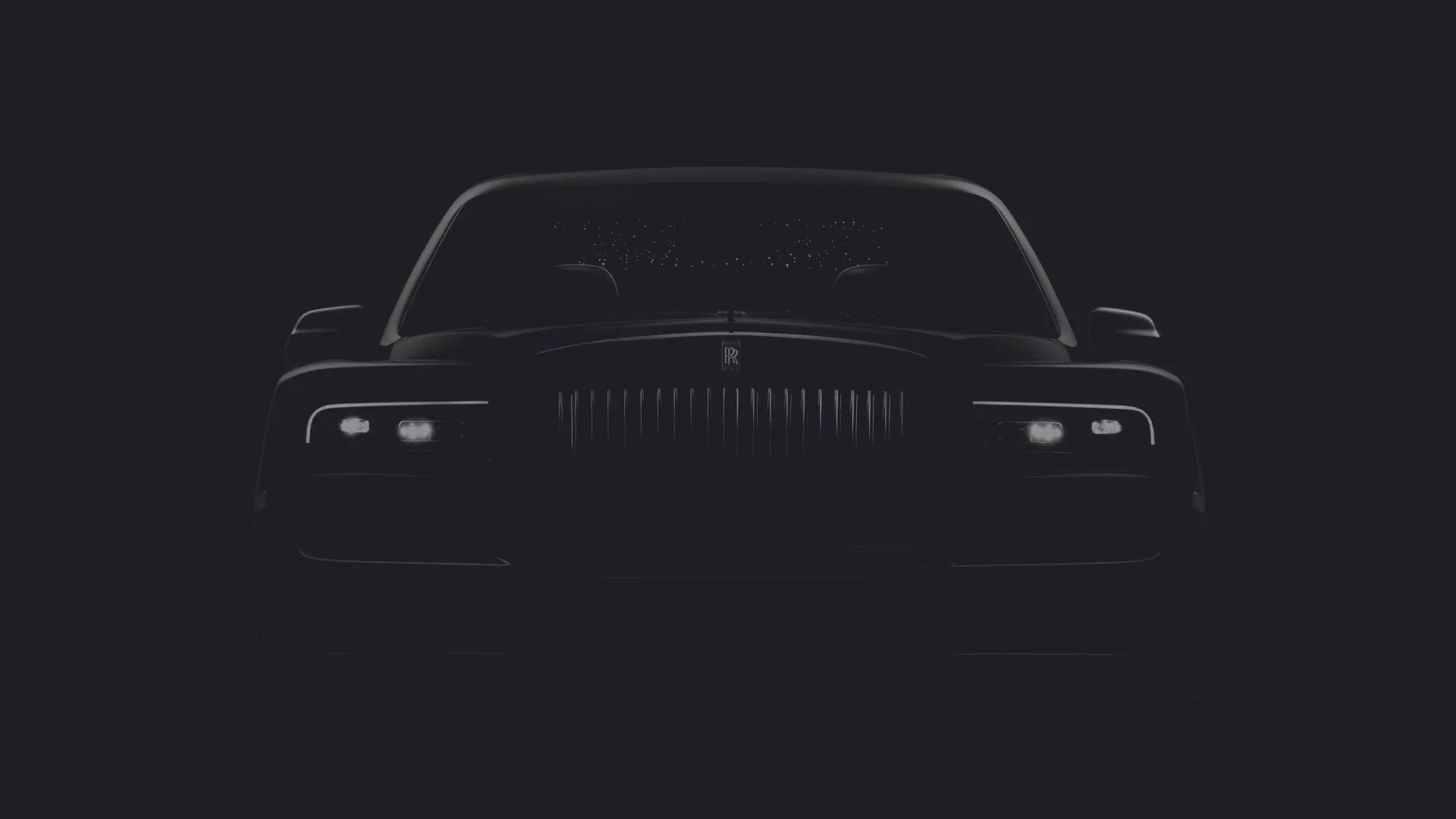 Создание сайта тюнинг-ателье «Imperial Tuning» в Гурьевске