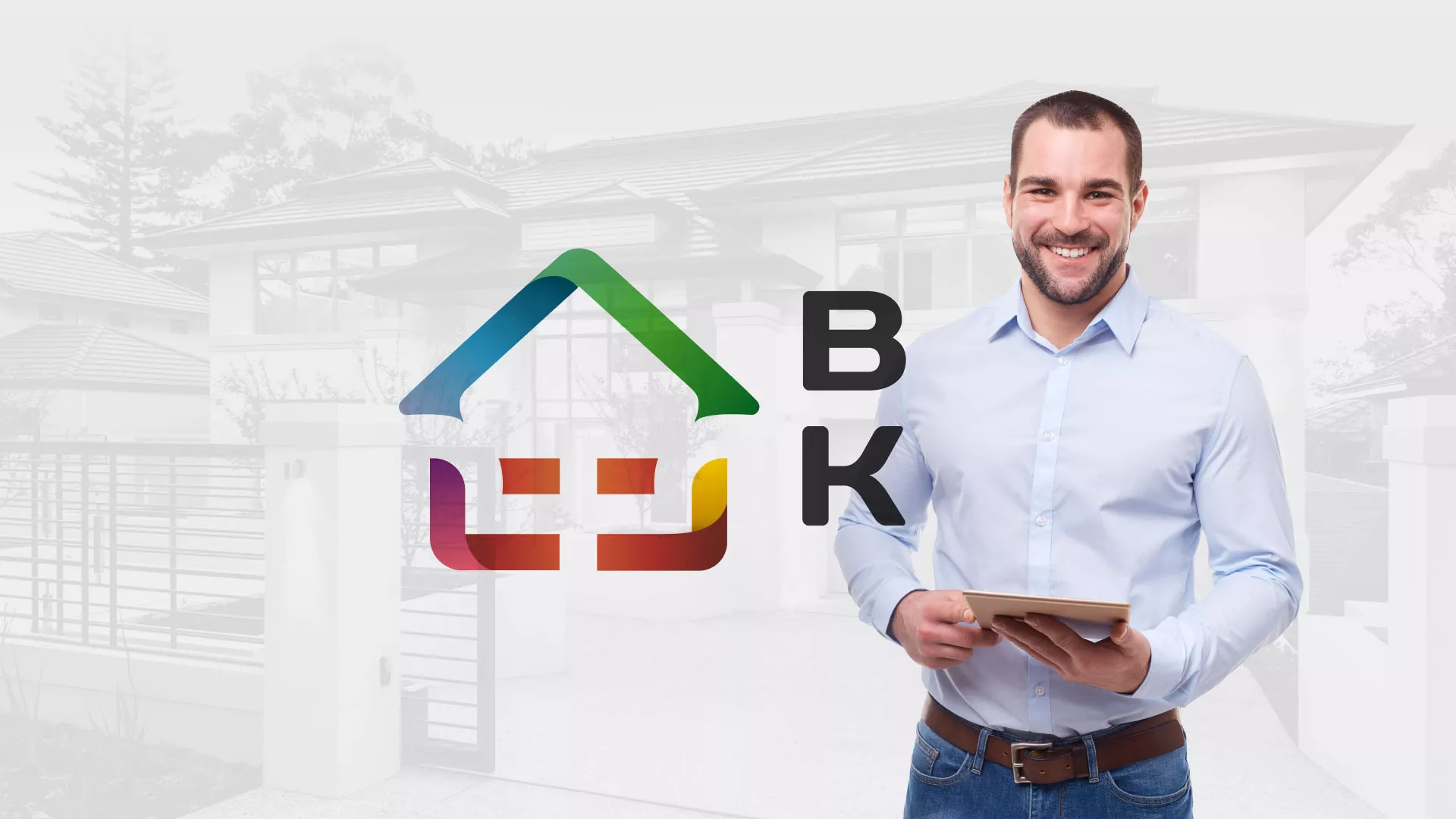 Разработка сайта производственной компании «Корунд» в Гурьевске