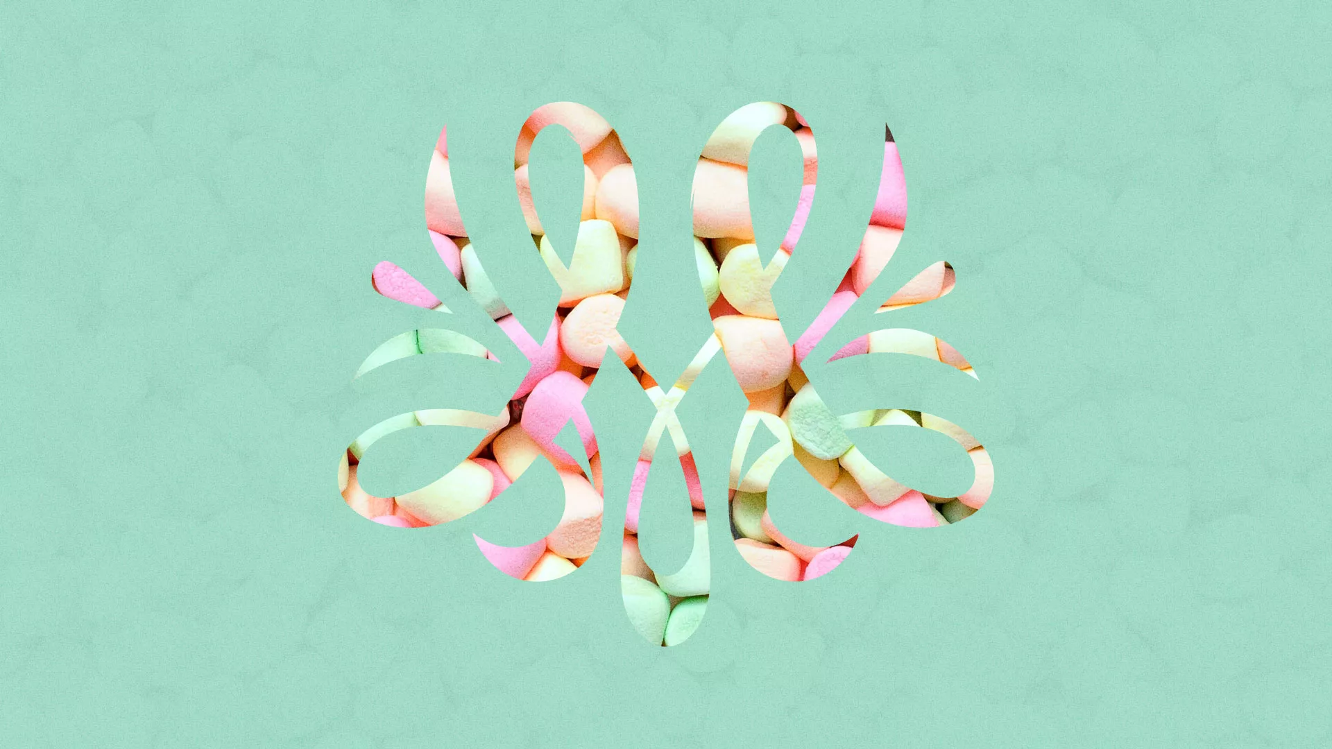 Создание логотипа для компании «Монеро групп» в Гурьевске