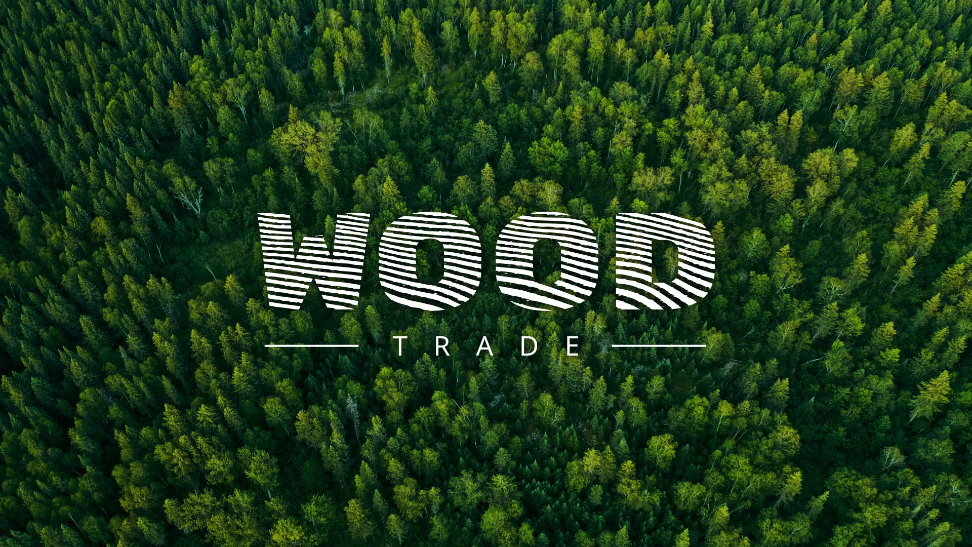Разработка интернет-магазина компании «Wood Trade» в Гурьевске