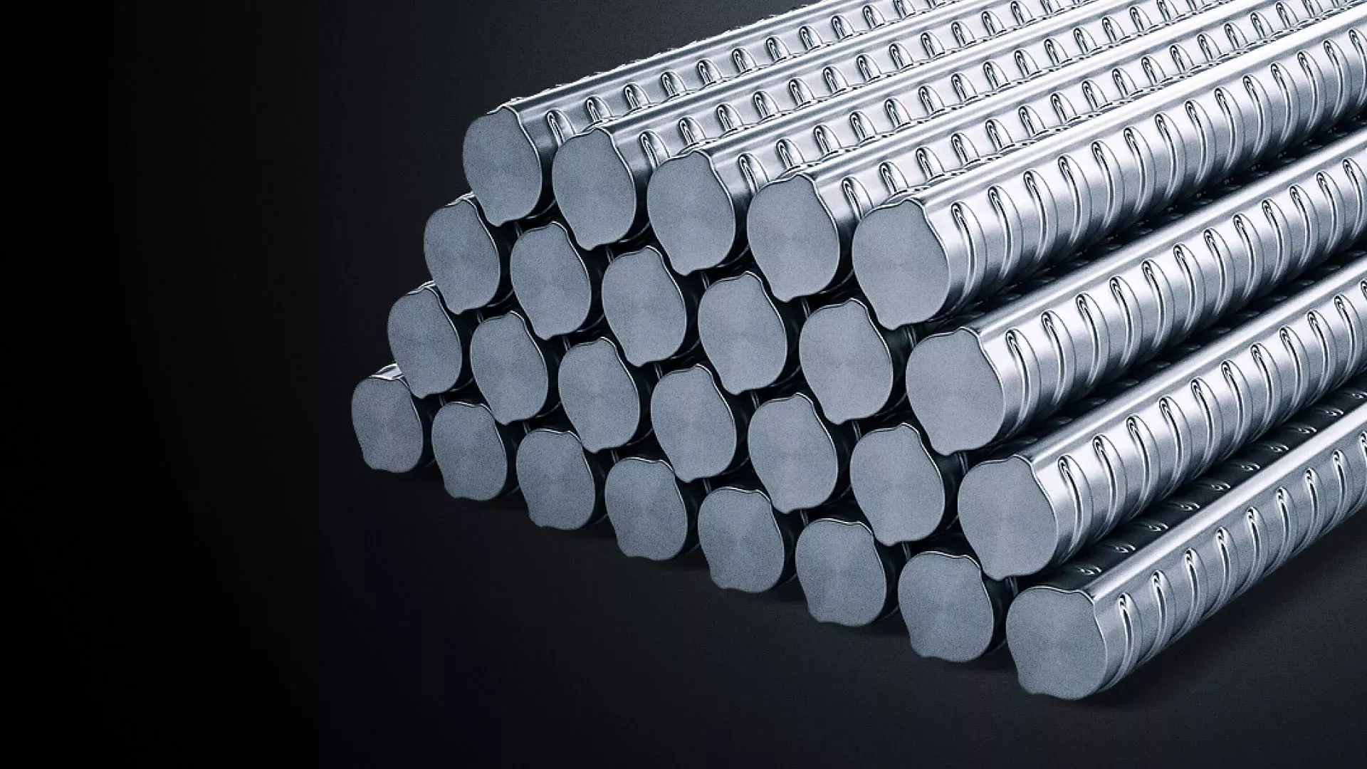 Разработка сайта по продаже металлопроката в Гурьевске