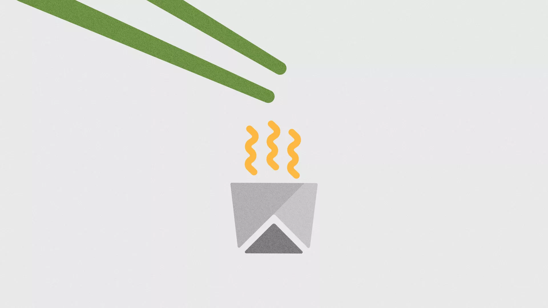 Разработка дизайна визиток суши-бара «Roll Wok Club» в Гурьевске