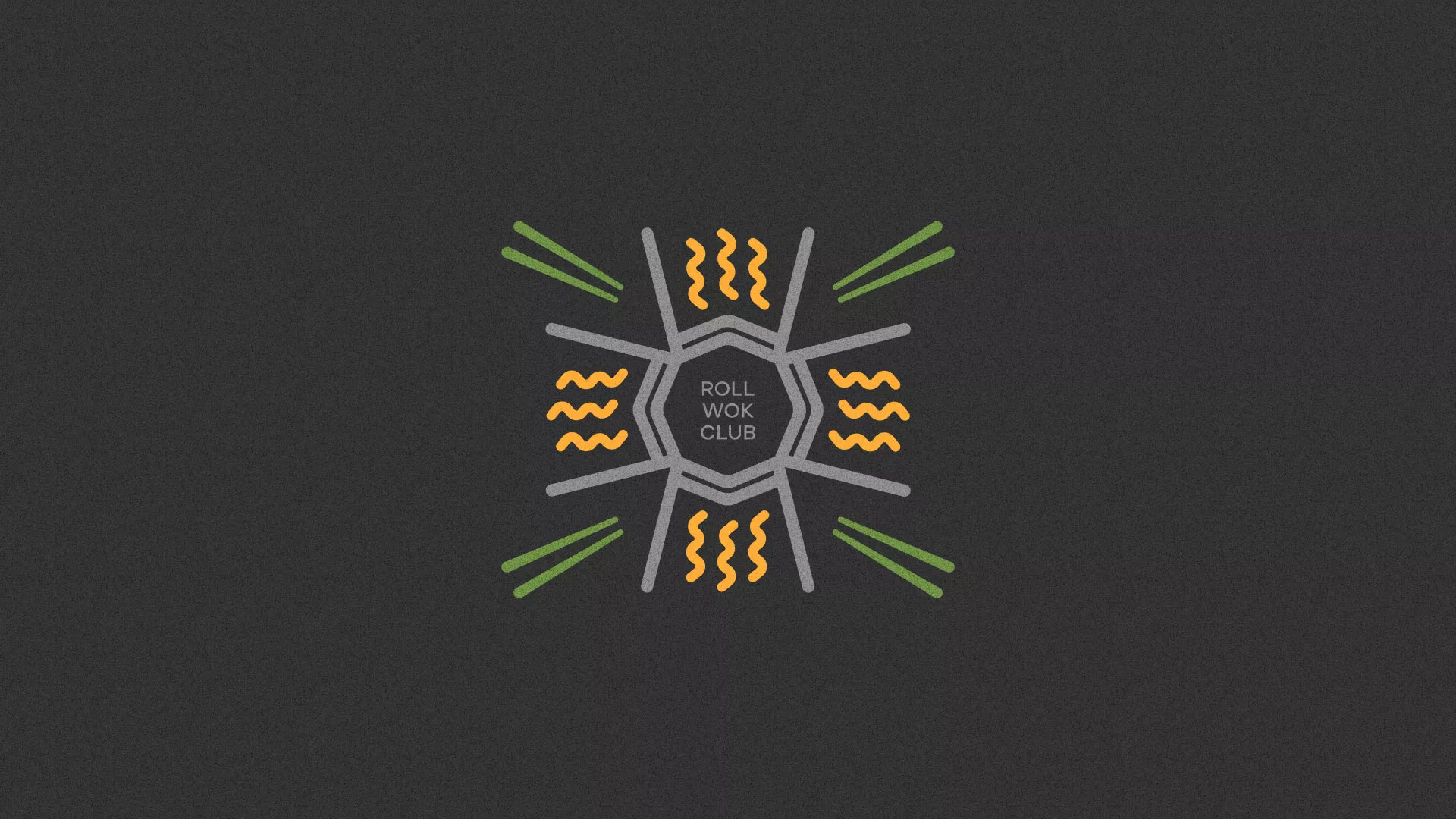 Клиентоориентированность — рассказ о том, как digital-агентству в Гурьевске не нужно делать