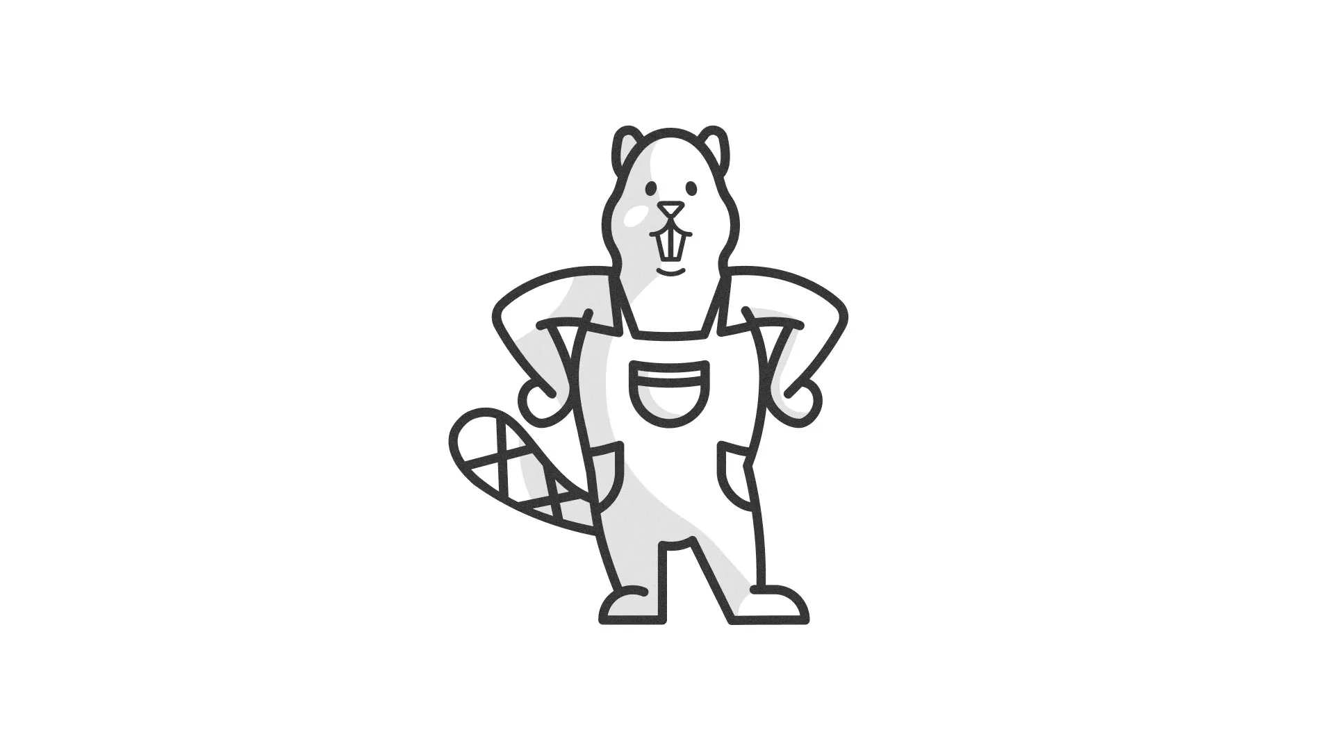 Разработка дизайна визиток магазина «Дисконт Строй» в Гурьевске