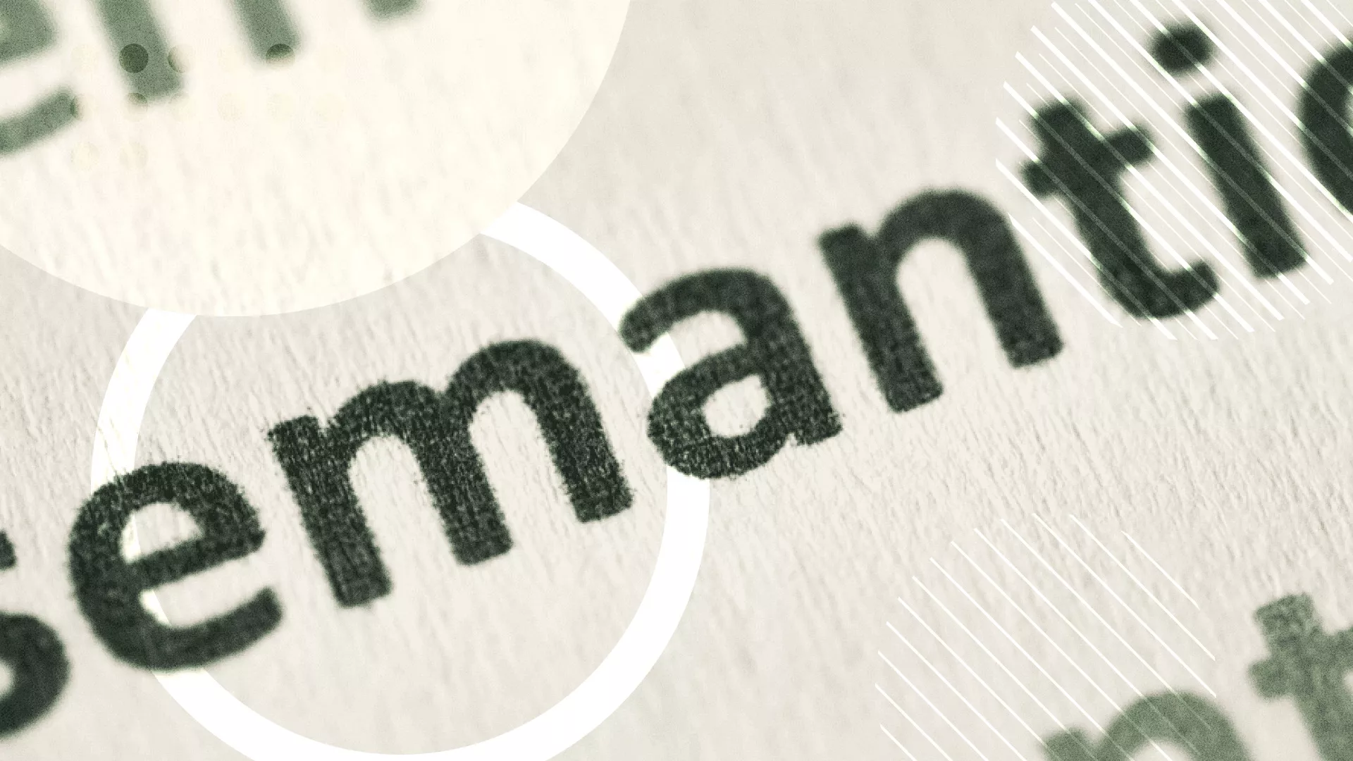 Генератор семантического ядра для сайтов в Гурьевске